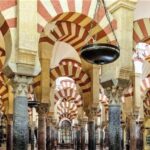 Costa del Sol: Private trip to Cordoba - The Value of This Tour