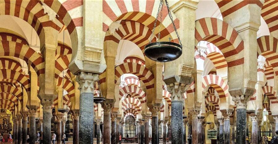 Costa del Sol: Private trip to Cordoba - The Value of This Tour