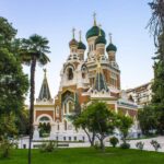 Cote D'azur: One Day Adventure In French Riviera - Why This Tour Offers Great Value