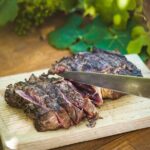Côte de Boeuf Party and Wine Tasting - Who Will Love This Tour?