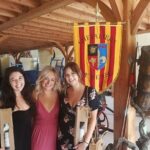 Côtes de Provence Wine Day Tour : 7 hours - Frequently Asked Questions