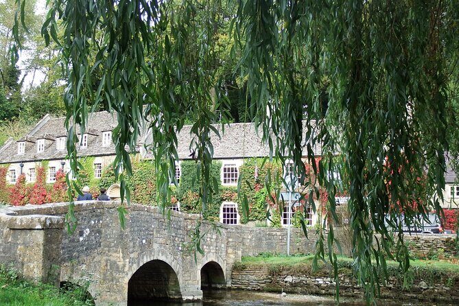 Cotswolds Experience - full day small group day tour from Bath ( Max 14 persons) - The Sum Up: Is This Tour Right For You?