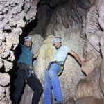 Cova Fosca in Sierra Segaria, Ondara - The Itinerary: What to Expect