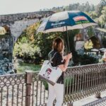 Covadonga Lakes, Sanctuary and Cangas de Onís from Santander - FAQ