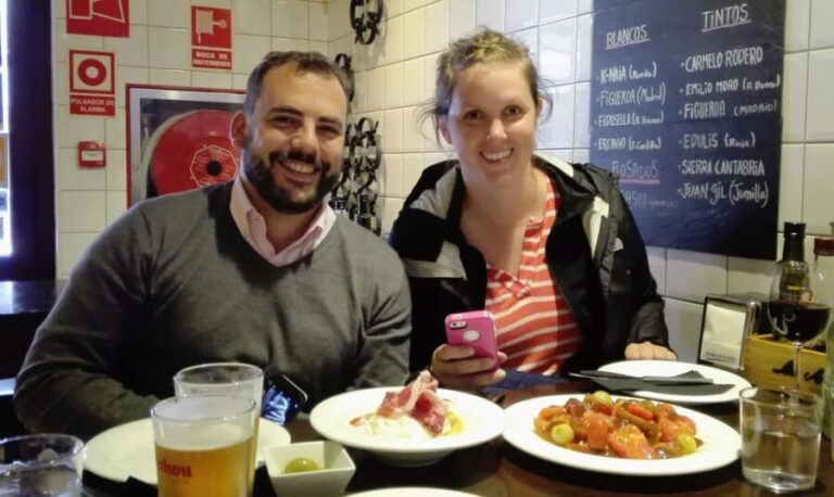 Craft-Beer and Tapas Tour in Madrid - Why We Think This Experience Offers Good Value