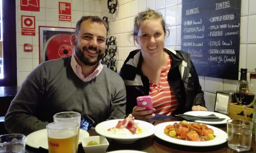 Craft-Beer and Tapas Tour in Madrid - Why We Think This Experience Offers Good Value