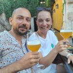 Craft Beer & City Tour - Rethymno Old Town - Final thoughts