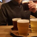 Craft Beer, Porto Secrets & Wine by Food Lover Tour - Final Thoughts