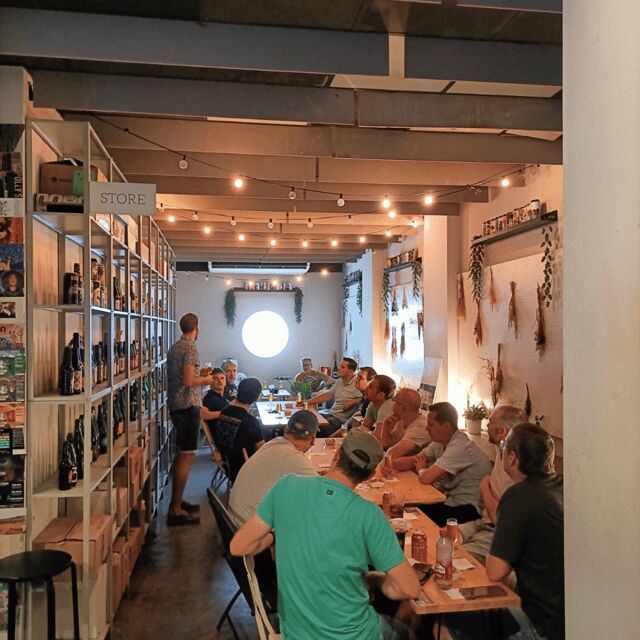 Craft Beer Tour and Tapas in Ruzafa - Valencia - Final Thoughts: Why Choose This Tour?