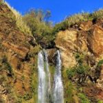 Craters of Fire - 4X4 Full-Day Tour - The Value of the Tour