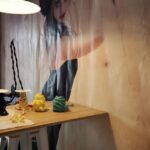 Create your flamenco bag - Key Points