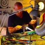 Create your Glass Artwork: Private Lesson with Local Artisan in Venice - The Value of the Experience