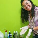 Create your own Traditional Cretan Soap - FAQ