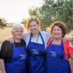 Cretan Cooking Class and Meal at our Family Olive Farm-DIY - The Sum Up