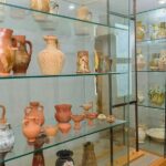 Cretan Delights - Wine, Olive Oil & Cooking Workshop from Chania - Why This Tour Offers Great Value