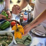 Cretan Flavors - Cooking Lessons and Wine Tasting - Small Group - Frequently Asked Questions