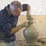Cretan Wines & Olive oil tour - The treasures of Crete - Who Should Consider This Tour?
