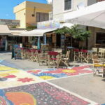 Crete: Beach Day Trip to Matala and Komos - Is This Tour Worth It? A Realistic Look at the Value