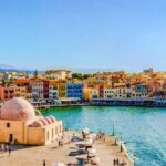 Crete: Chania, Kournas and Rethymno Private Guided Tour - Who Will Love This Tour?