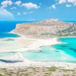 Crete : Cruise To Gramvousa and Balos Lagoon With Transfer - Who Will Love This Tour?