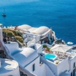 Crete: Full-Day Trip to Santorini from Chania - The Sum Up