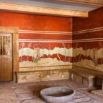 Crete: Knossos Archaeological Site Ticket - Who Will Love This Tour?