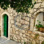 Crete: Knossos Palace, Lasithi, Olive Oil Factory Tour - Who Should Consider This Tour?