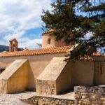 Crete: Lasithi Plateau, Zeus Cave and Olive Oil Farm Visit - Overall Value and Who Will Love This Tour