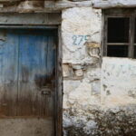 CRETE: LASITHI PLATEAU,TRADITIONAL VILLAGES AND MONASTERY - Exploring the Lasithi Plateau: A Detailed Look