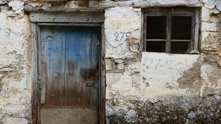 CRETE: LASITHI PLATEAU,TRADITIONAL VILLAGES AND MONASTERY - Exploring the Lasithi Plateau: A Detailed Look