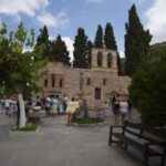 Crete: Lassithi Plateau & Kera Monastery Tour with Ceramics - The Practical Side: What You Need to Know