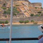 Crete: Mirabello Bay Cruise with Onboard Cocktail - A Closer Look at the Mirabello Bay Cruise Experience