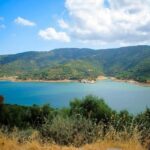 Crete: Private Full-Day Tour - Final Thoughts