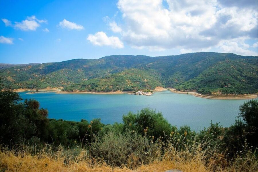 Crete: Private Full-Day Tour - Final Thoughts