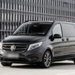 Crete: Private Taxi & Transfer from Heraklion to Rethymno - Who Will Benefit Most?