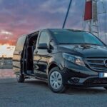 Crete: Private Taxi & Transfer from Rethymno to Chania - What Makes This Transfer Stand Out?