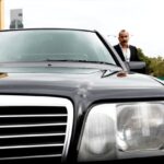 Crete: Private Tour with Classic Mercedes/ Choose a Daytrip - Who Will Love This Tour?