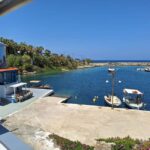 Crete: Private Tuk Tuk Tour of 7 Villages with Tastings - A Closer Look at the Tour: What to Expect