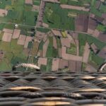 Crete: Semi-private Hot Air Balloon ride - Soaring Over Crete: An In-Depth Look