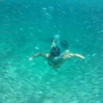 Crete: Snorkel Cretes Hidden Coves by Boat - Who This Tour Is Best For