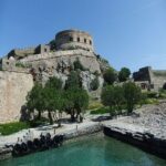 Crete: Spinalonga, Elounda, & Agios Nikolaos Tour w/ Pickup - The Itinerary in Detail: What You Can Expect