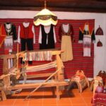 Crete: Traditional Dance Show and Buffet Dinner with Wine - A Deep Dive into the Cretan Night Experience