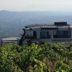 Crete White Mountains Safari Including Lunch - In-Depth Look at the Tour Experience
