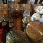 Crete's Wine and Olives Safari Tour from Chania - Who Will Love This Tour?