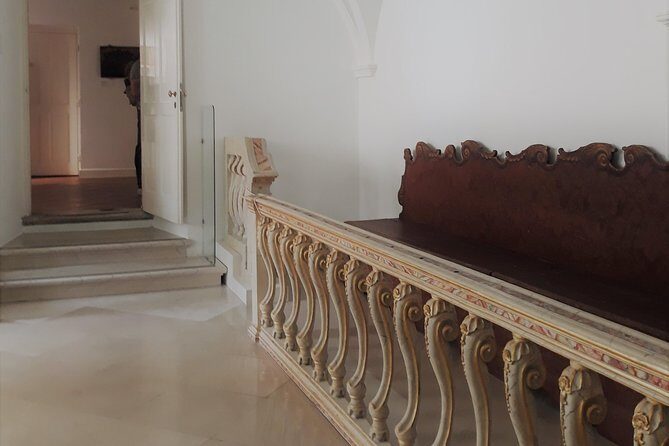Crime and Punishment in old Dubrovnik - The Sum Up