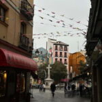 Crimes: the darkest side of Madrid - Why This Tour Is Worth It