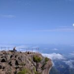 Cristo Rei, Arieiro Peak and Santo da Serra 4x4 Experience - Who Should Consider This Tour?