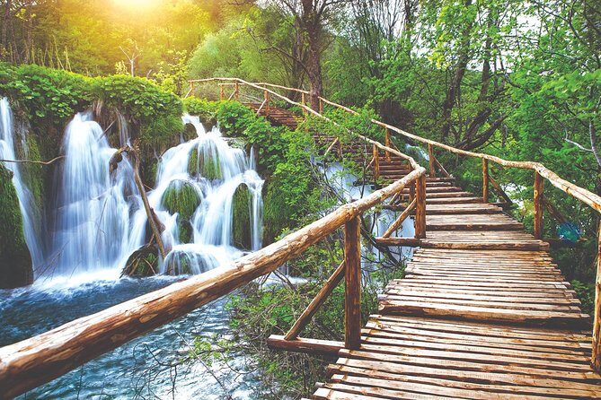 Croatia Countryside and Island Hopping from Zagreb (8 or 10 days) - What Past Travelers Say