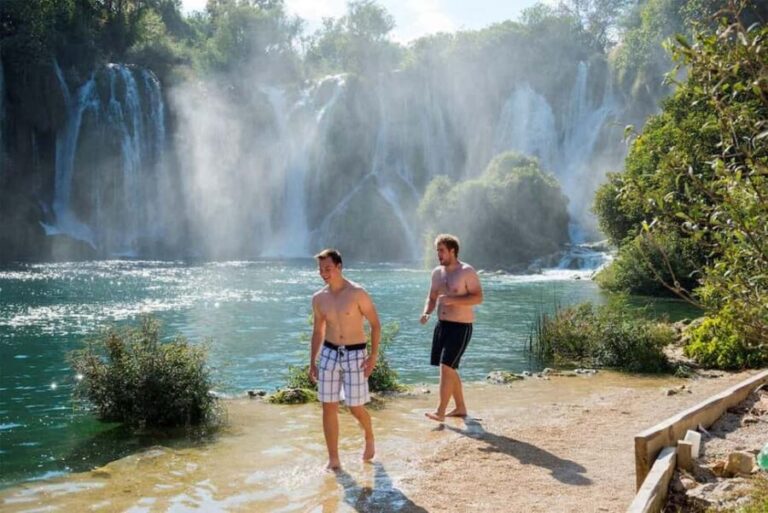 Croatia-Sicily-Amalfi Coast: Motorcycle Tour 05. - 27.10.25 - Who Will Love This Tour?