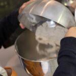 Croissants Baking Class near Eiffel Tower - FAQs